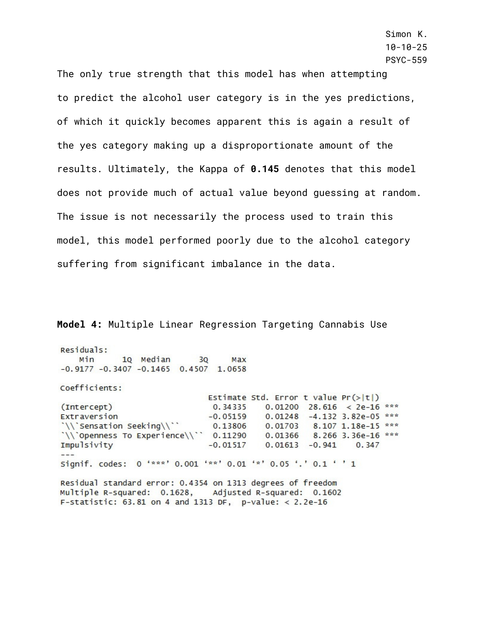 Document page 5